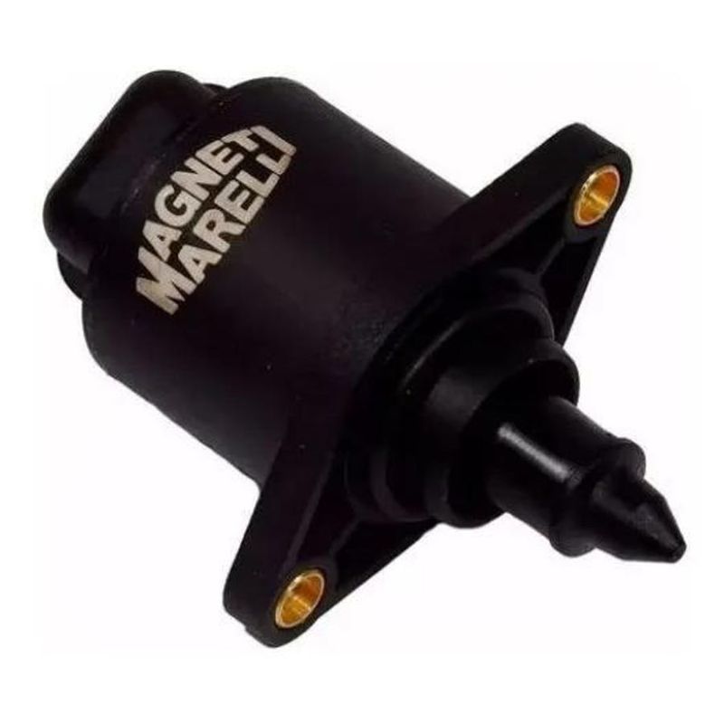 ATUADOR DE MARCHA LENTA - MAGNETI MARELLI - 40380202